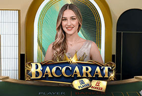 Baccarat a01 thumbnail